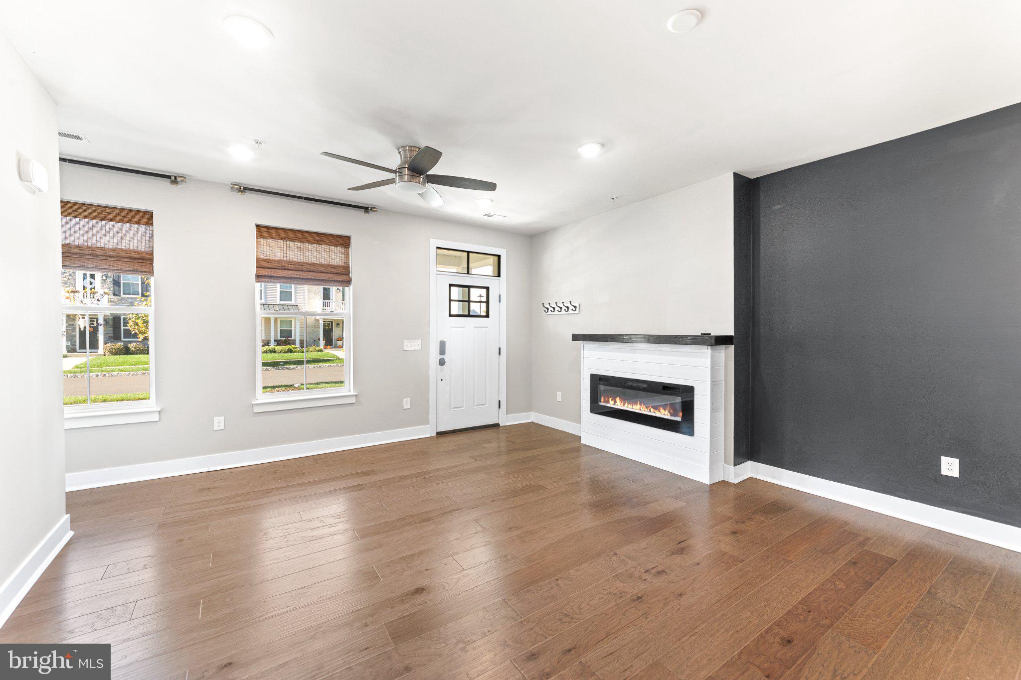 4790 FRANKLIN CIRCLE