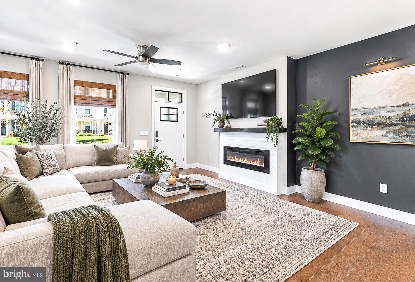 4790 FRANKLIN CIRCLE