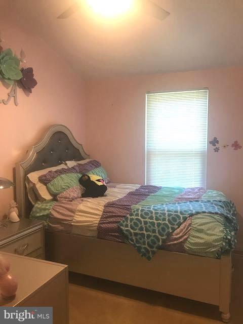 PRINCETON WOODS - Residential Lease