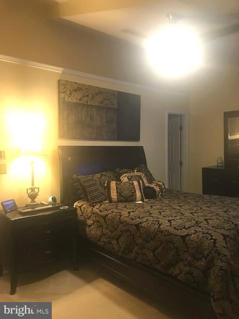 PRINCETON WOODS - Residential Lease