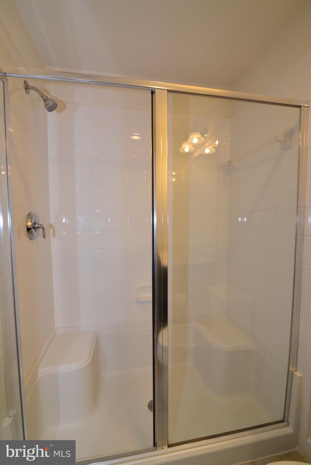 BRADLEY SQUARE - Residential Lease