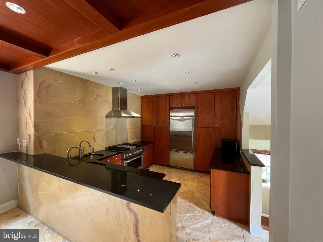 5453 MITTENDORFF LANE