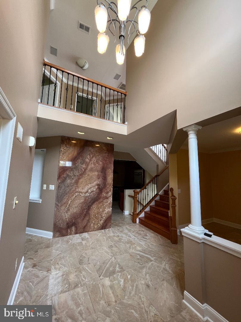 5453 MITTENDORFF LANE