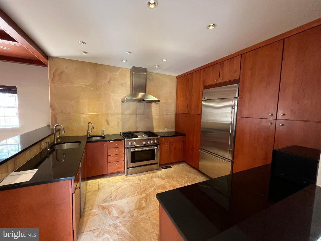 5453 MITTENDORFF LANE