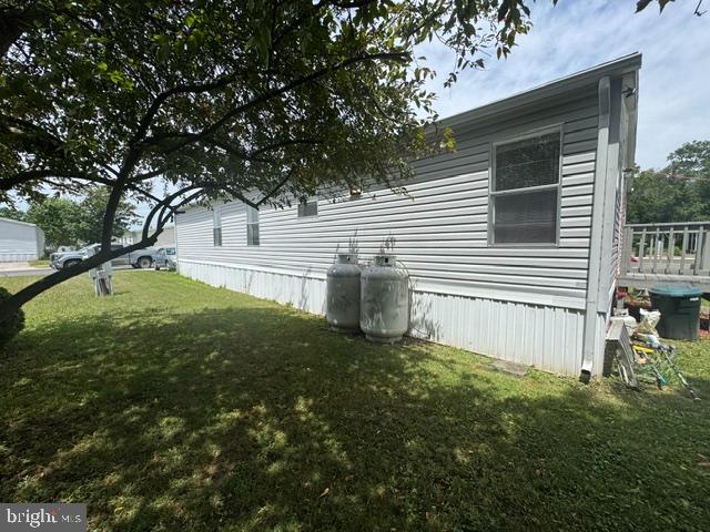 4820 OLD HARRISBURG ROAD #147