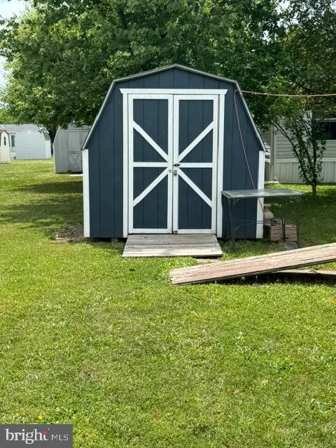 4820 OLD HARRISBURG ROAD #147