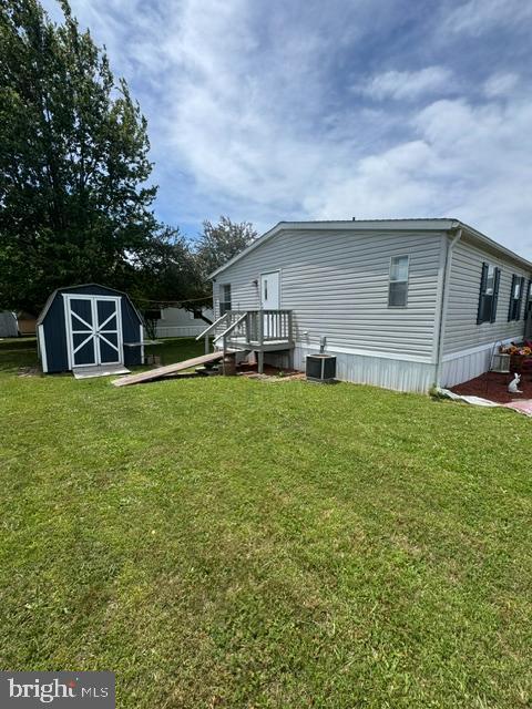 4820 OLD HARRISBURG ROAD #147