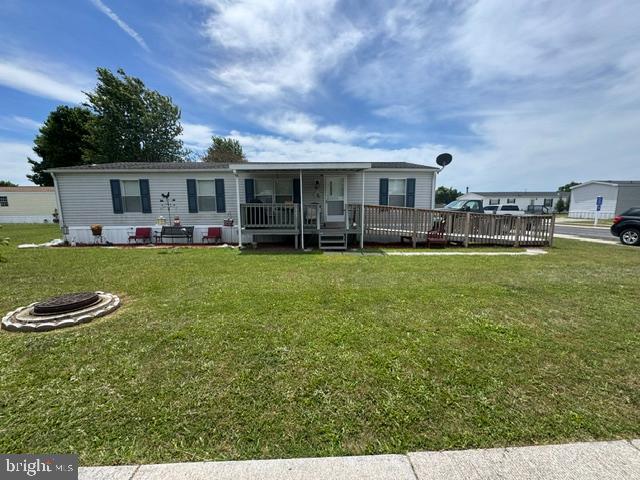 4820 OLD HARRISBURG ROAD #147