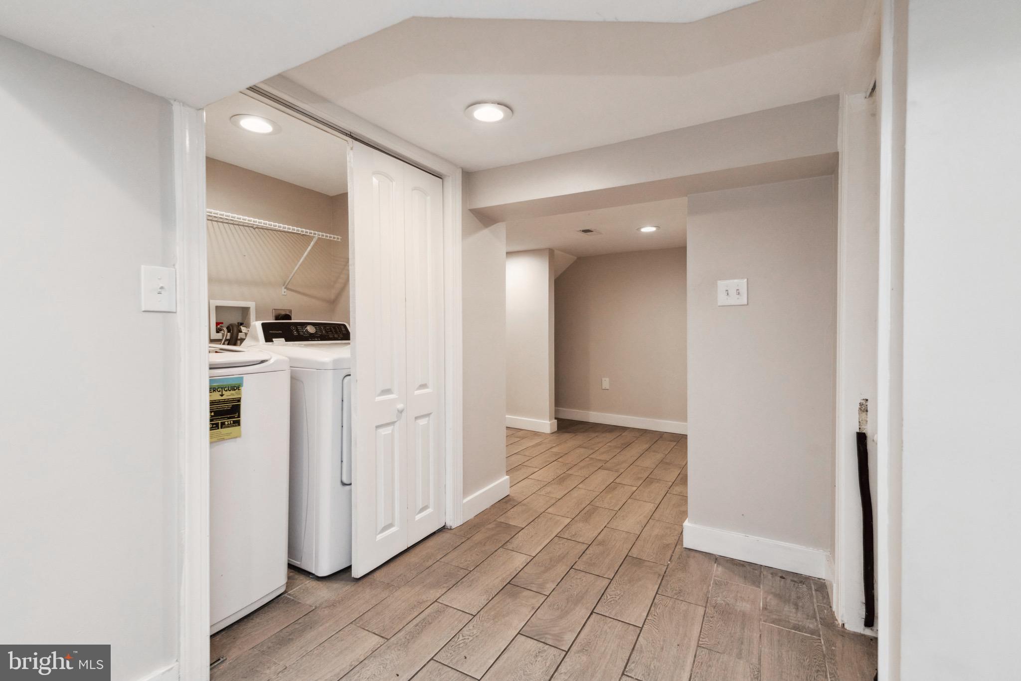 PANWAY - Residential