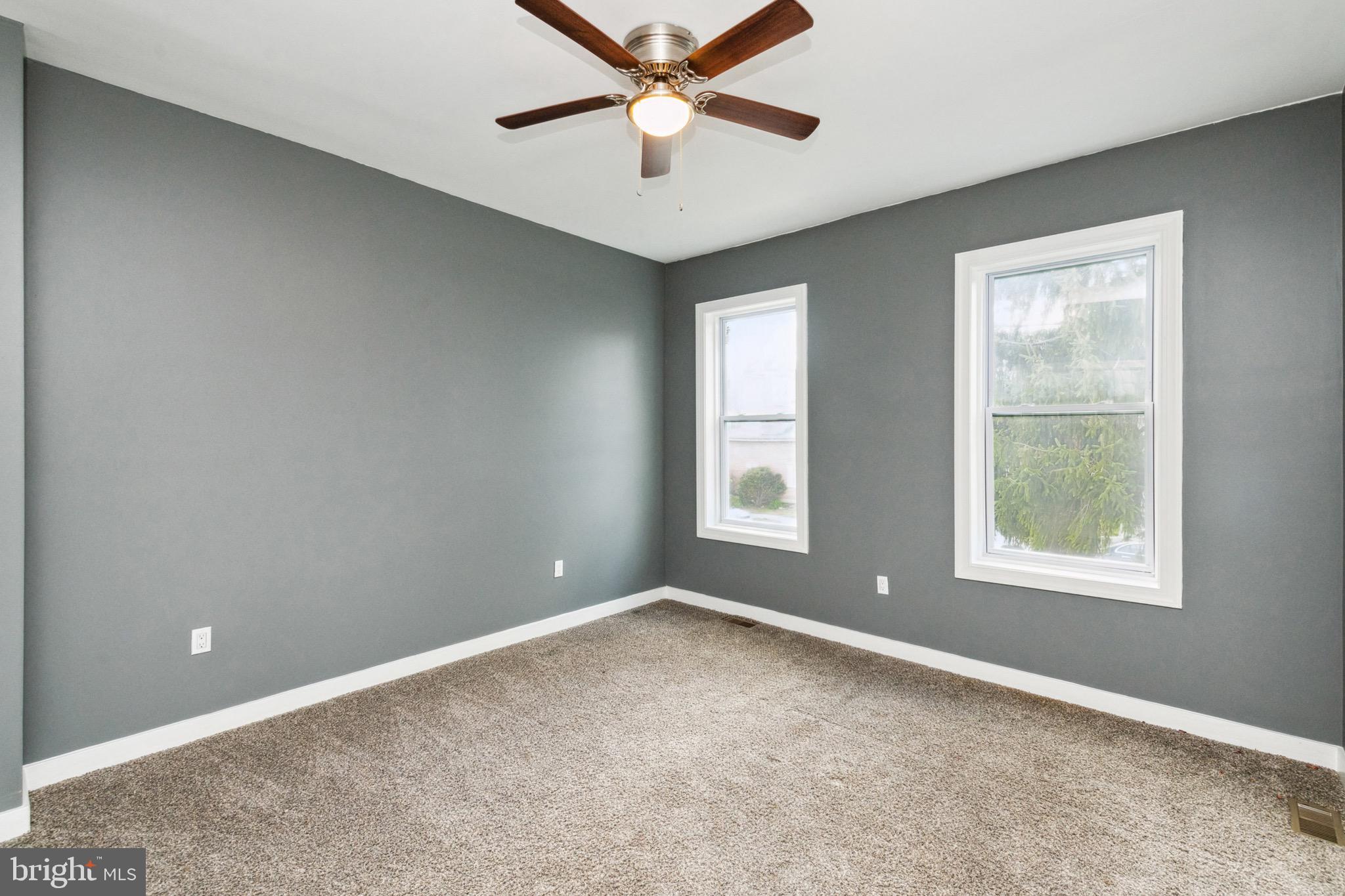 PANWAY - Residential