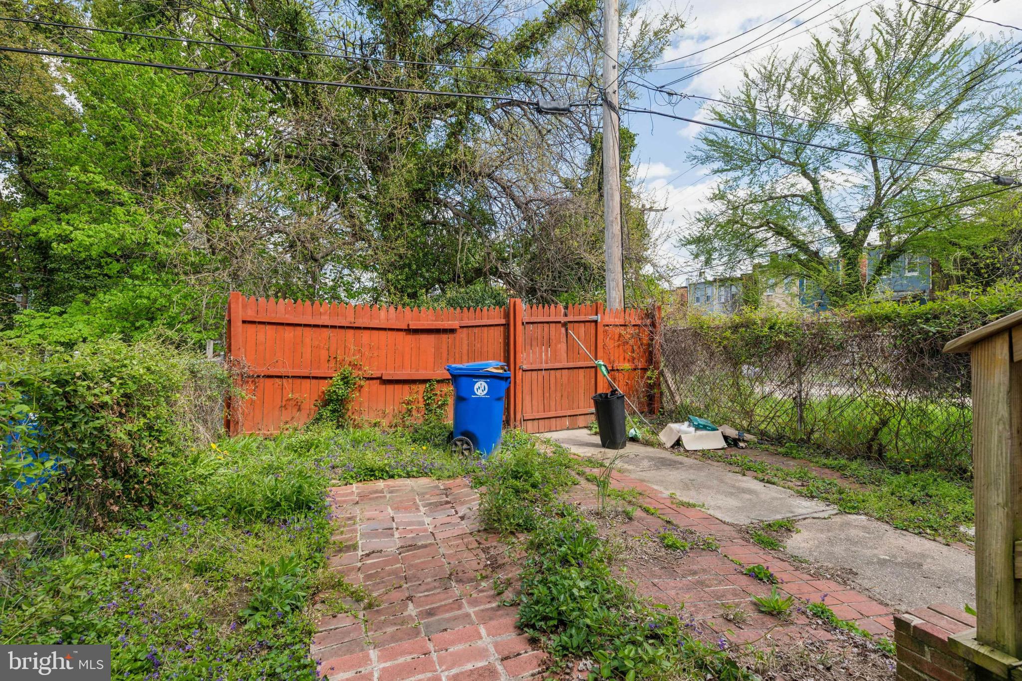 PANWAY - Residential