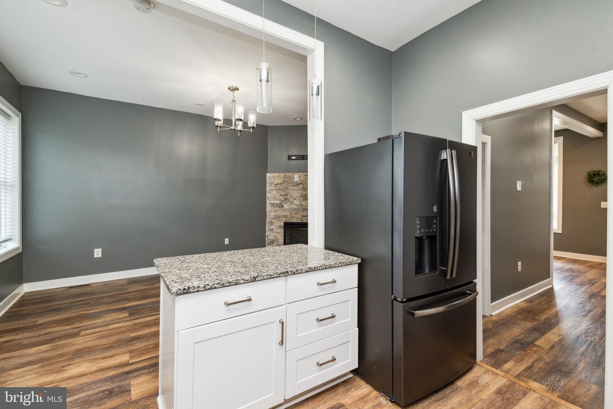 PANWAY - Residential