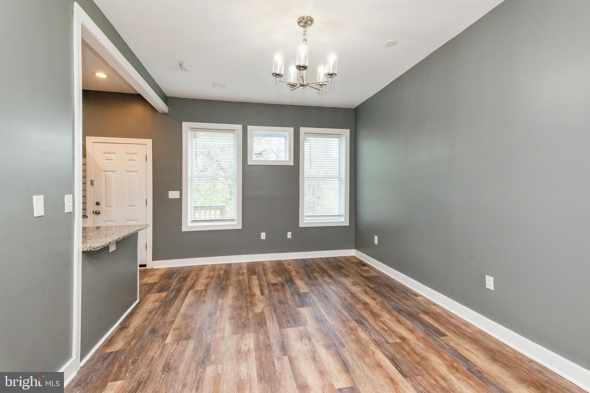 PANWAY - Residential