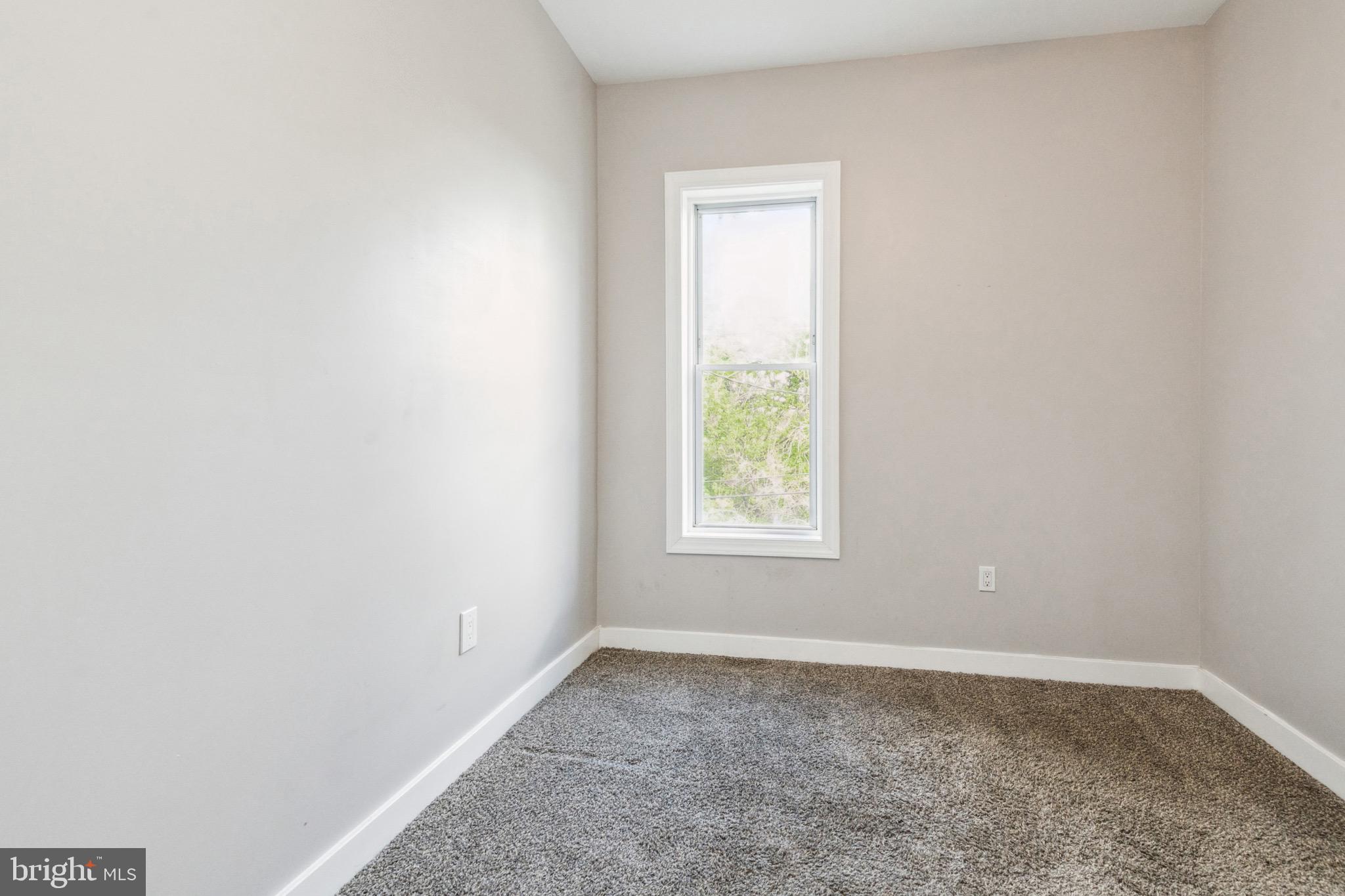 PANWAY - Residential