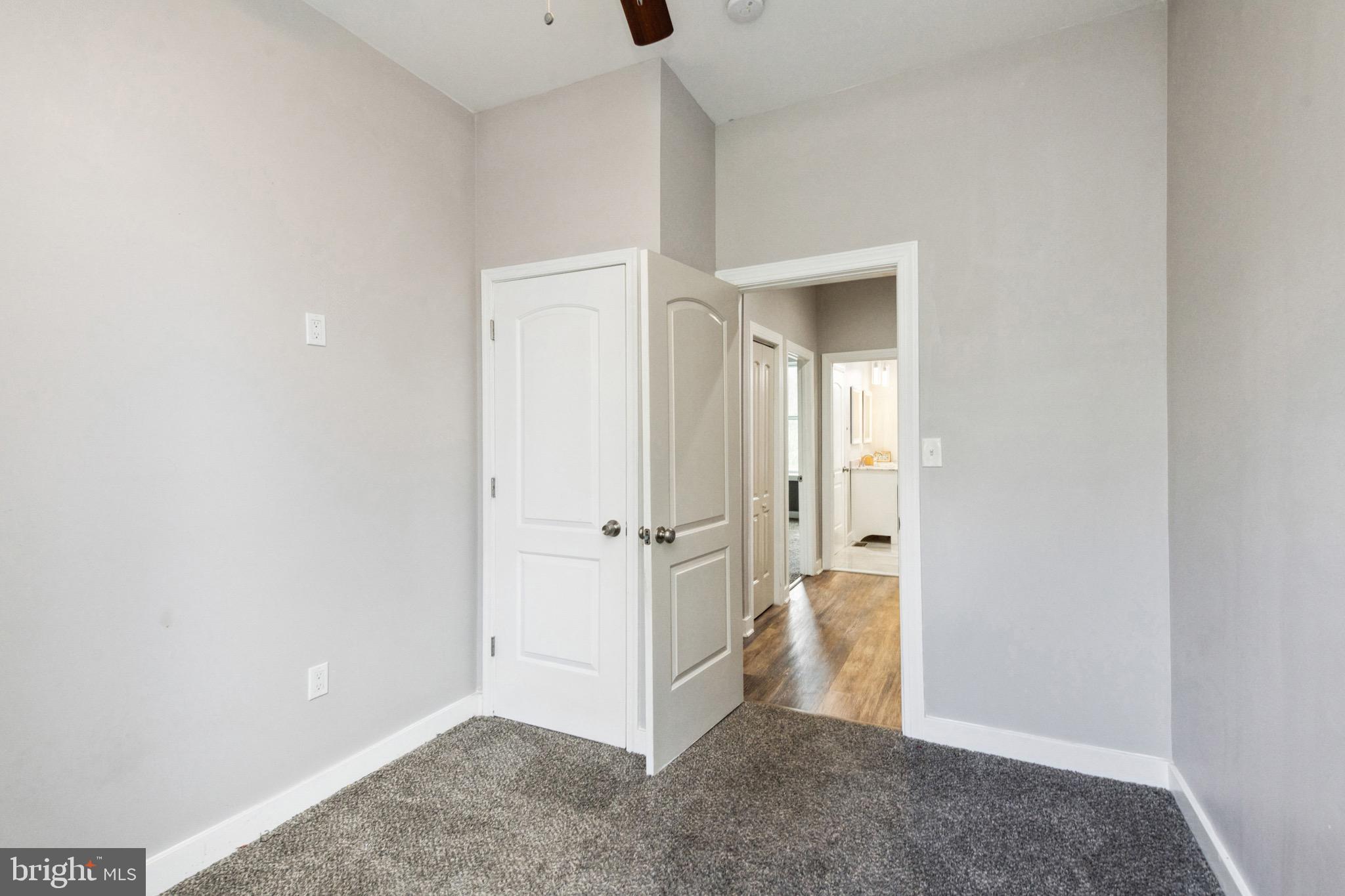 PANWAY - Residential