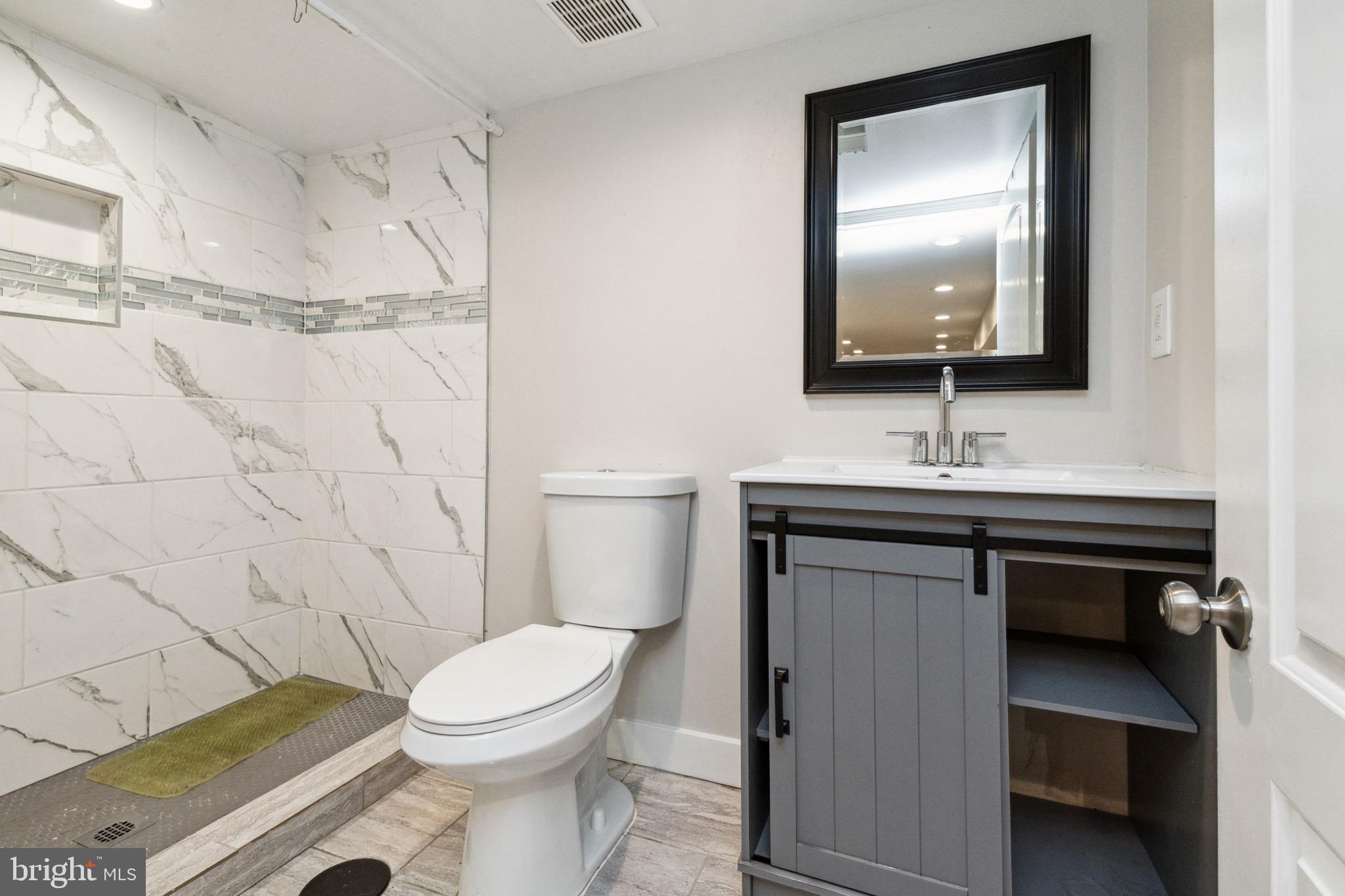 PANWAY - Residential