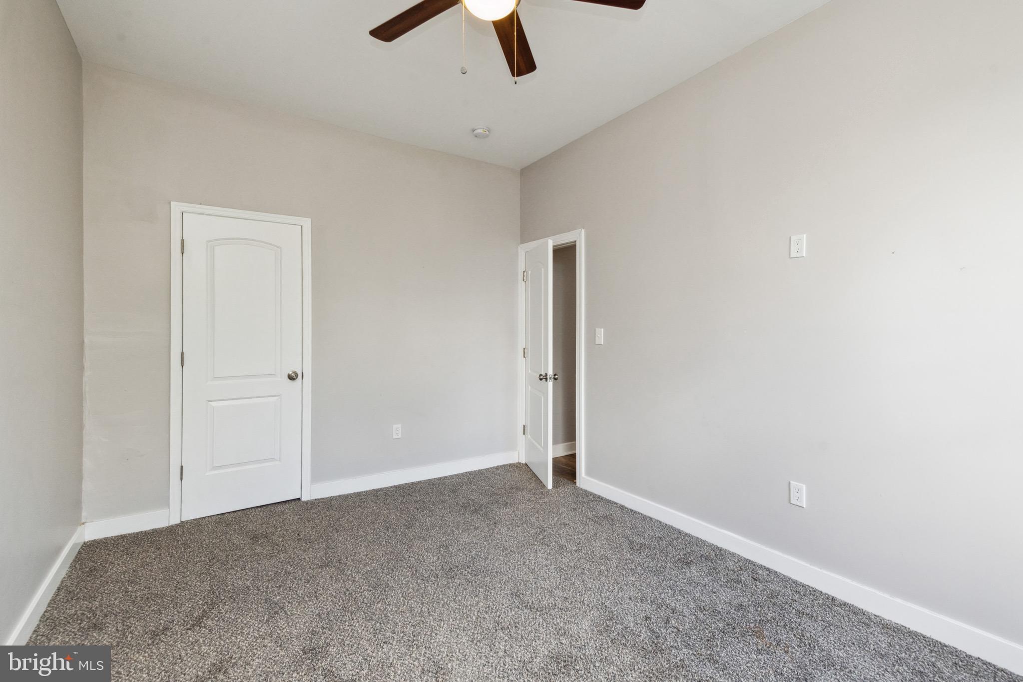 PANWAY - Residential