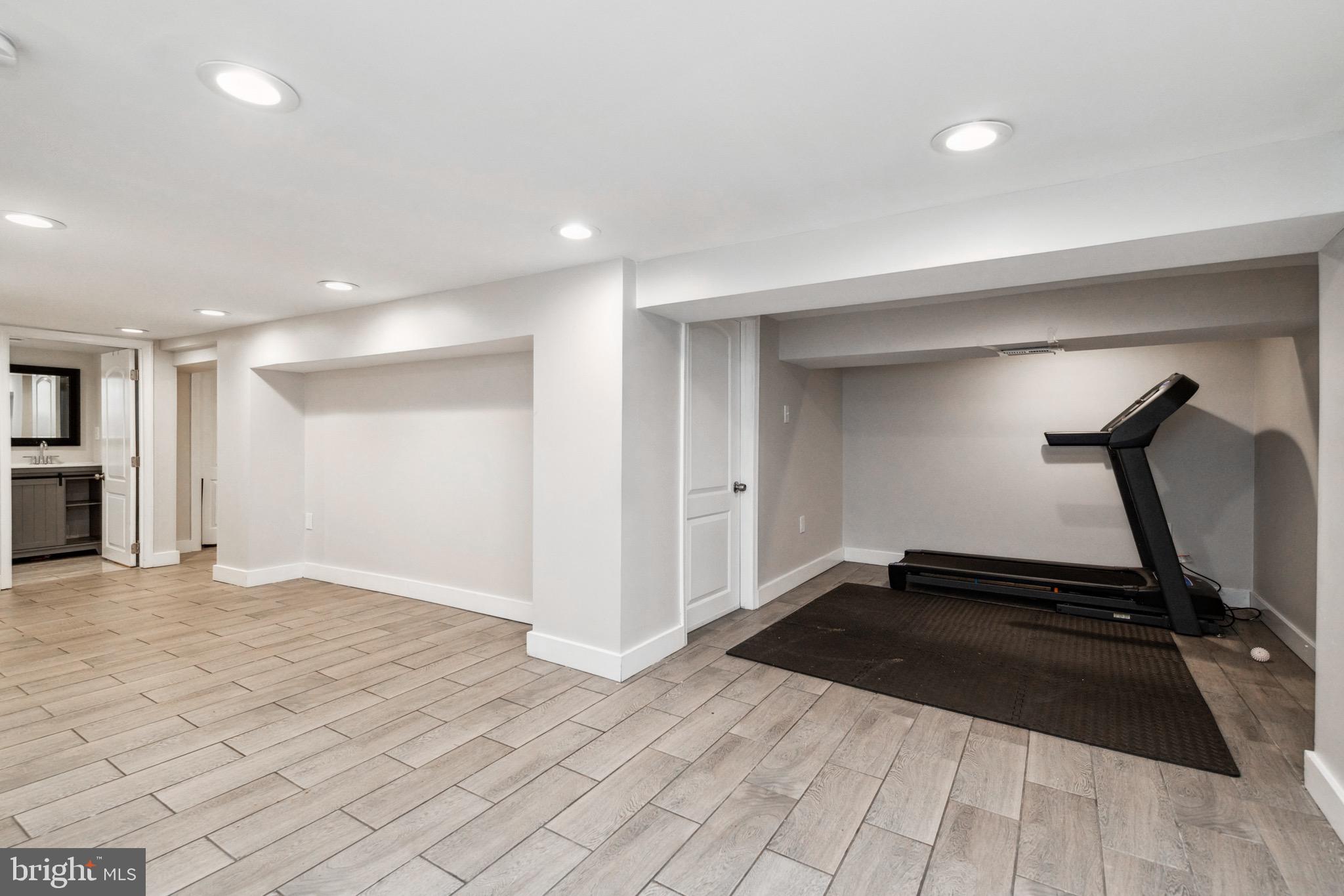 PANWAY - Residential