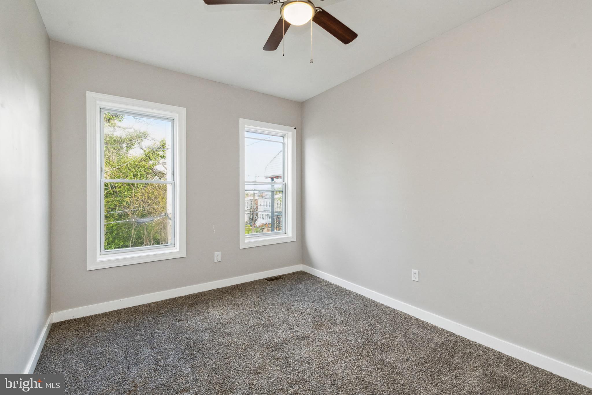 PANWAY - Residential