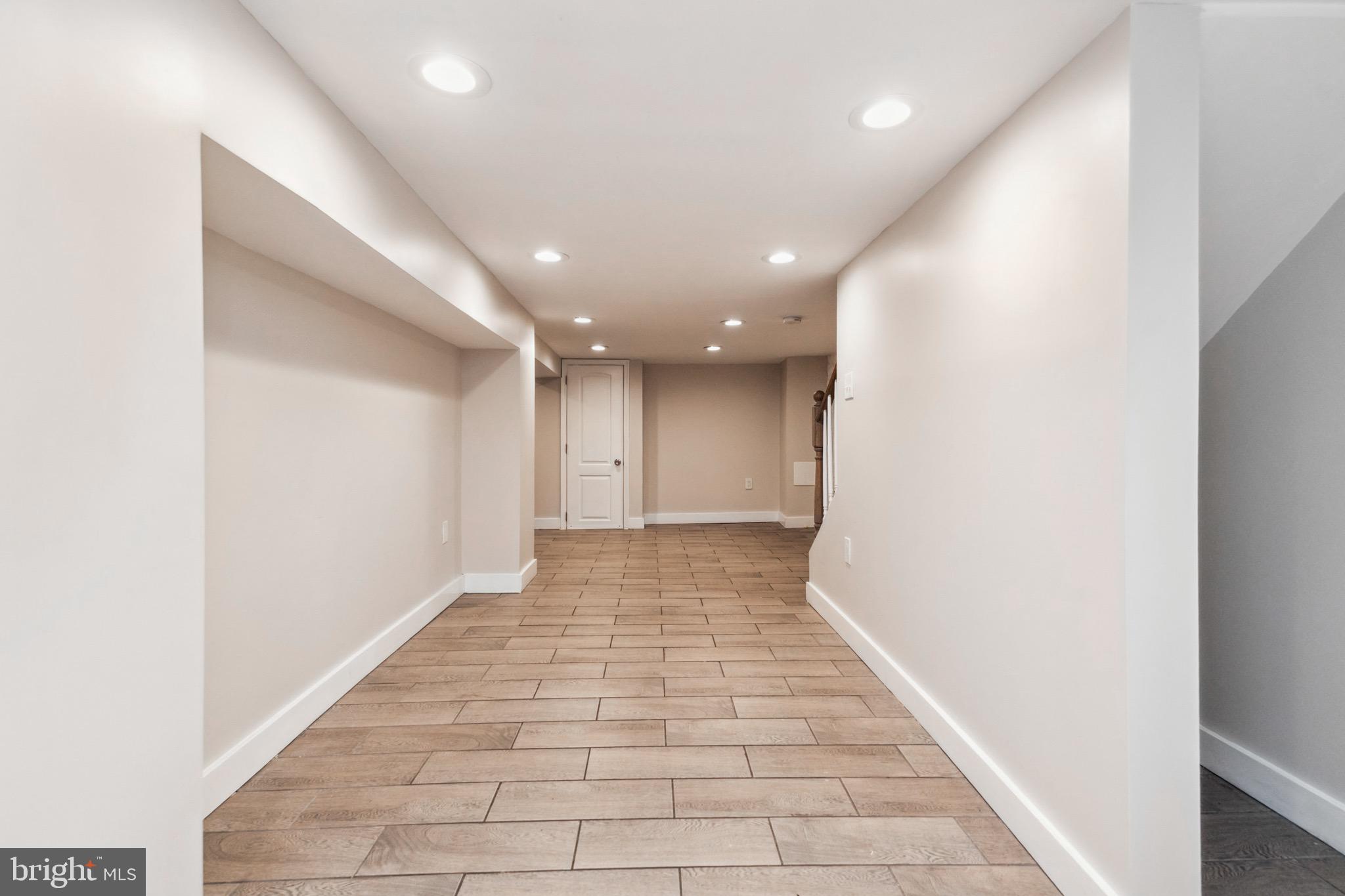 PANWAY - Residential