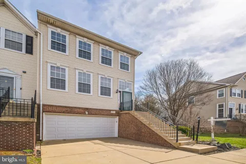 21570 Iredell Terrace, Broadlands, VA MLS: VALO2090290