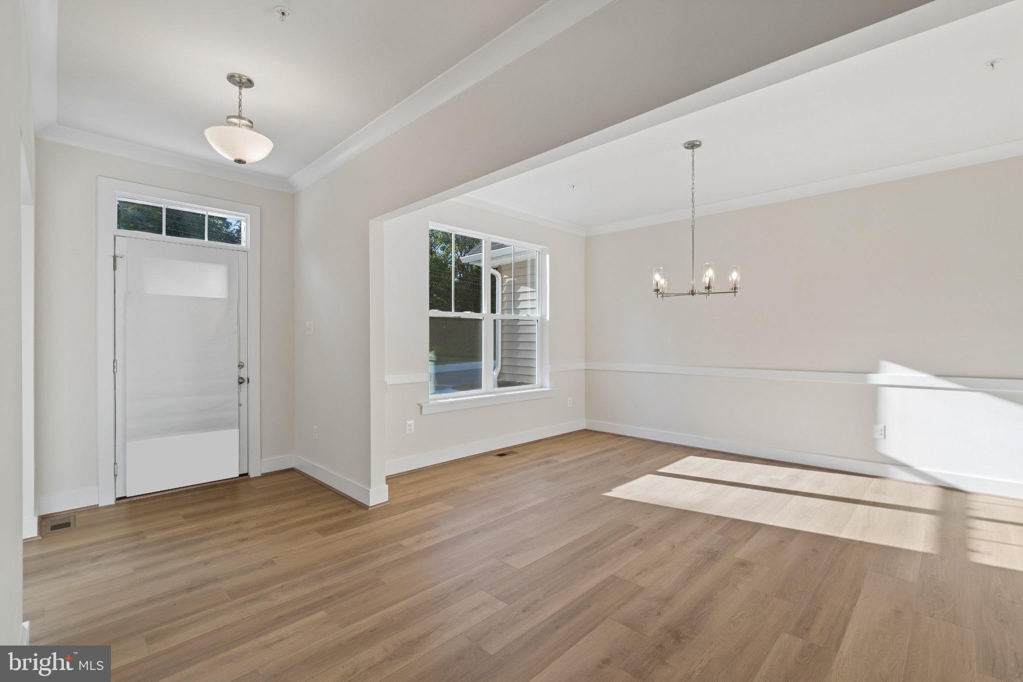 13930 PECAN RIDGE WAY