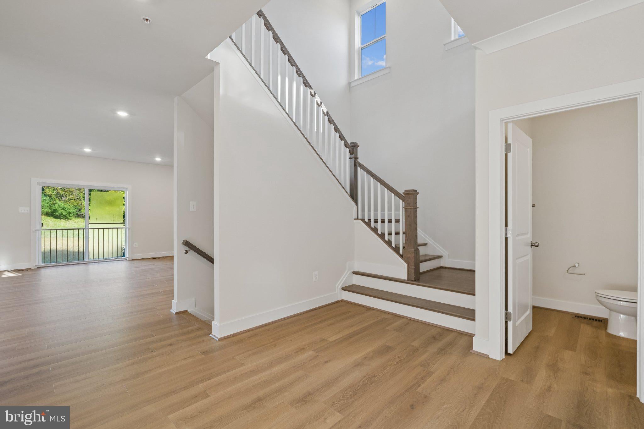 13930 PECAN RIDGE WAY
