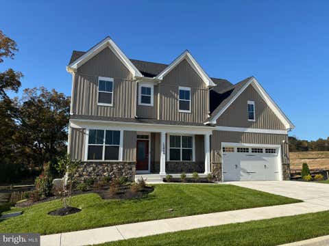 Photo of 13930 Pecan Ridge Way, BOWIE, MD 20715 (MLS # MDPG2206332)