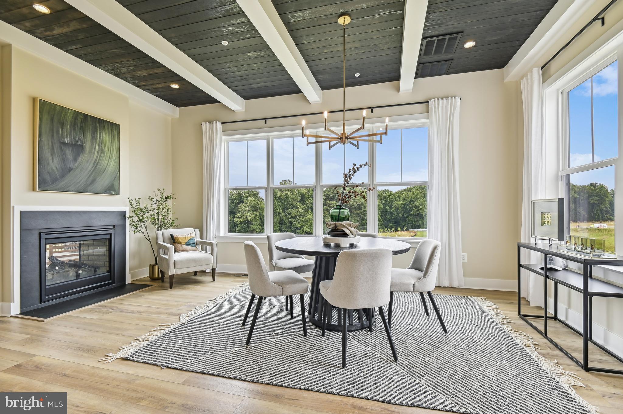 13930 PECAN RIDGE WAY