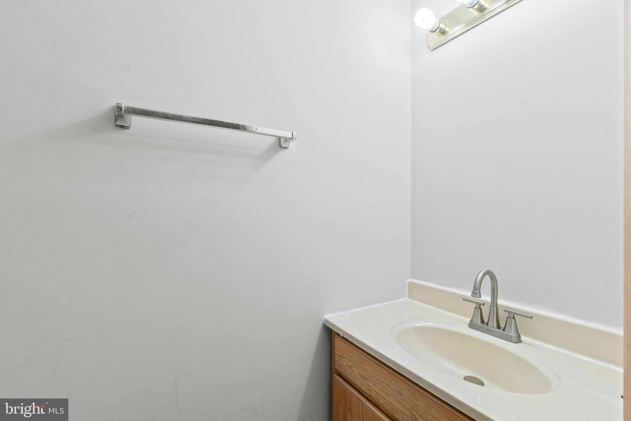 NORTH CREEK - Residential