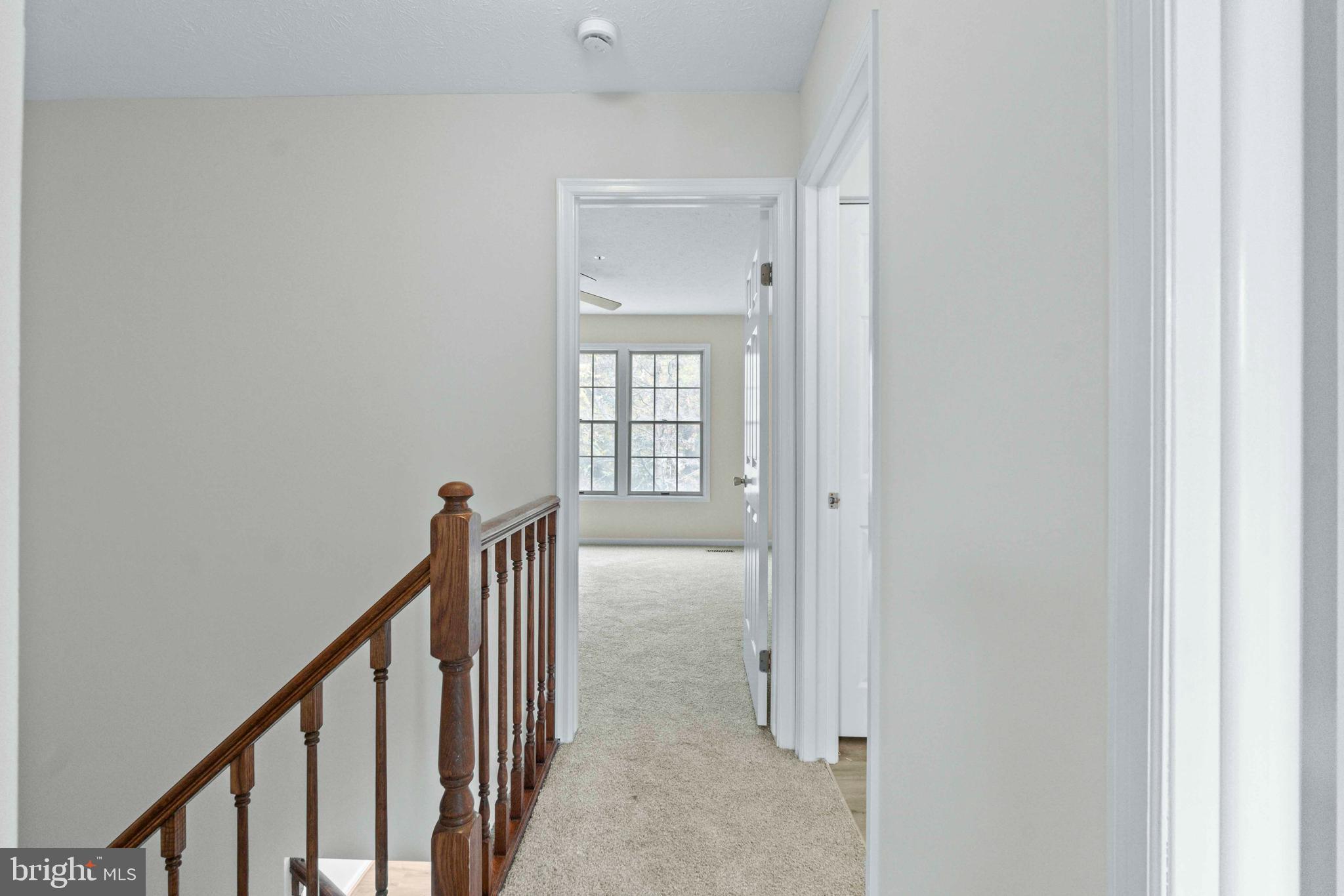 NORTH CREEK - Residential