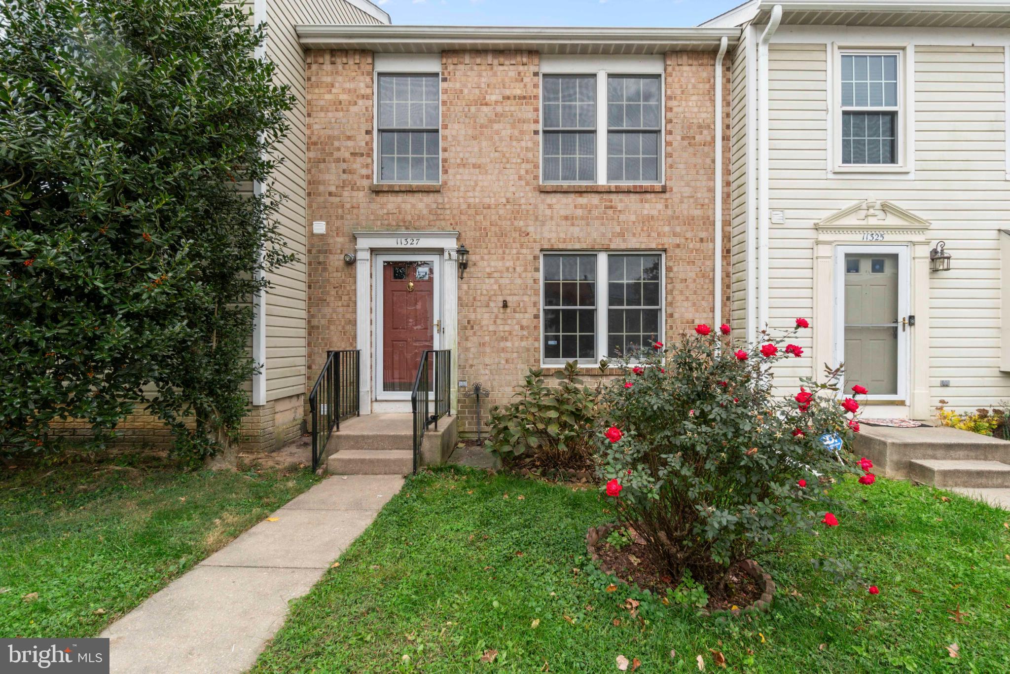 NORTH CREEK - Residential