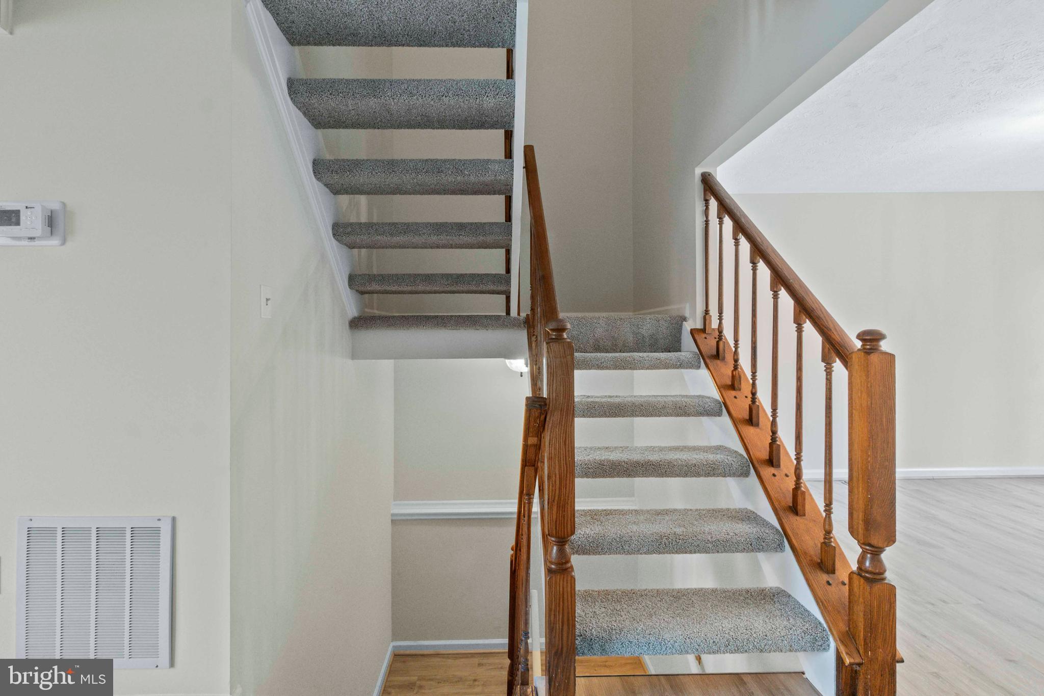 NORTH CREEK - Residential