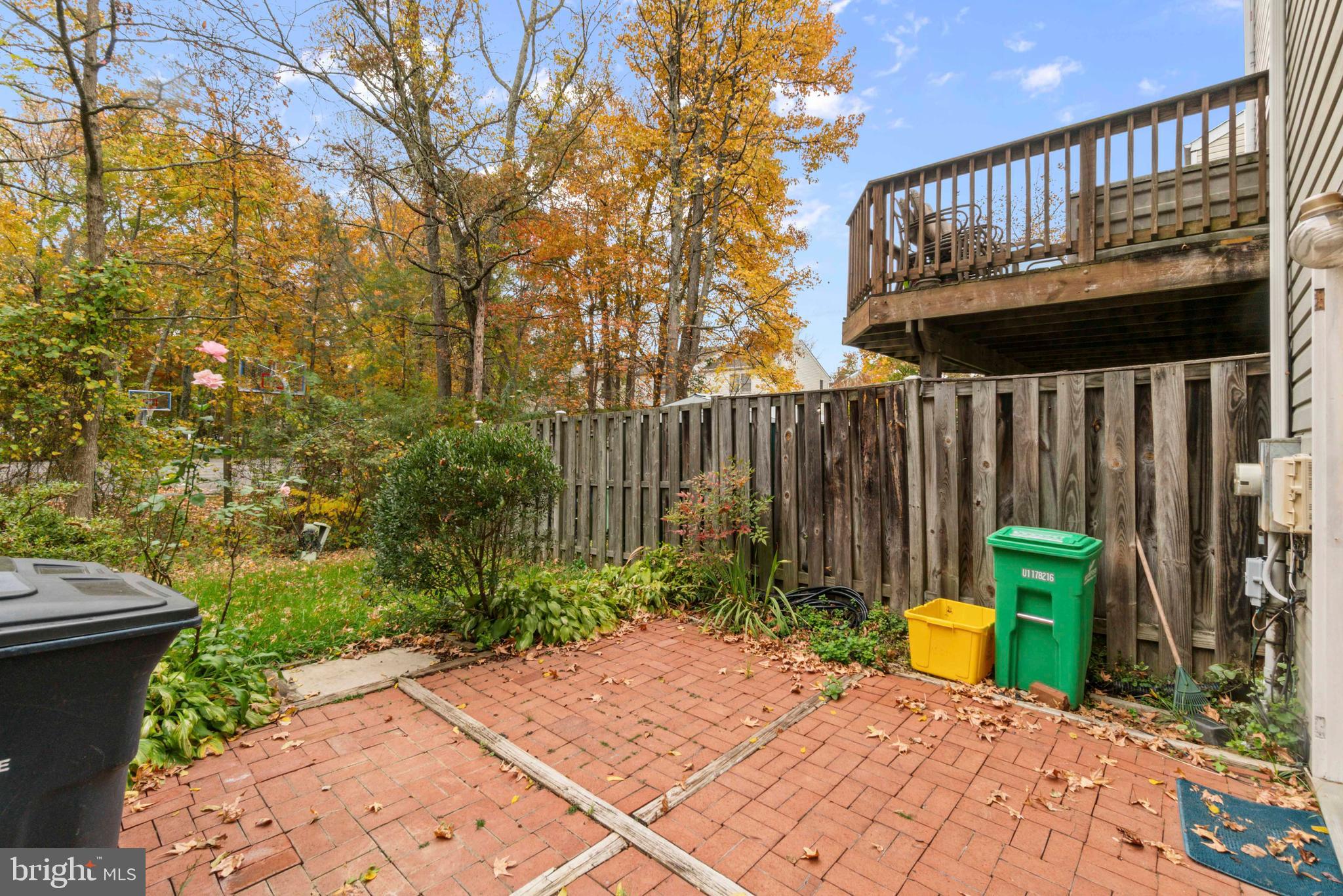 NORTH CREEK - Residential