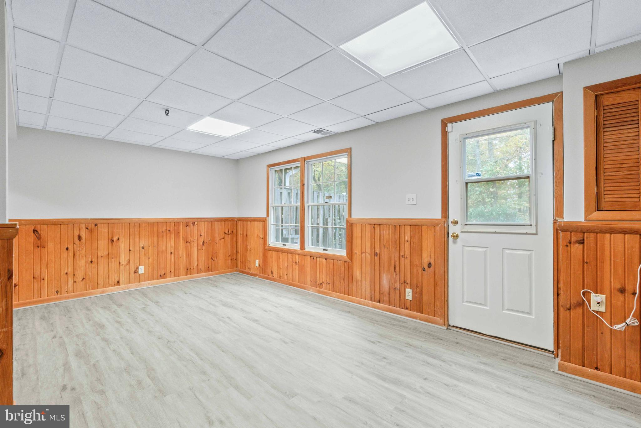 NORTH CREEK - Residential