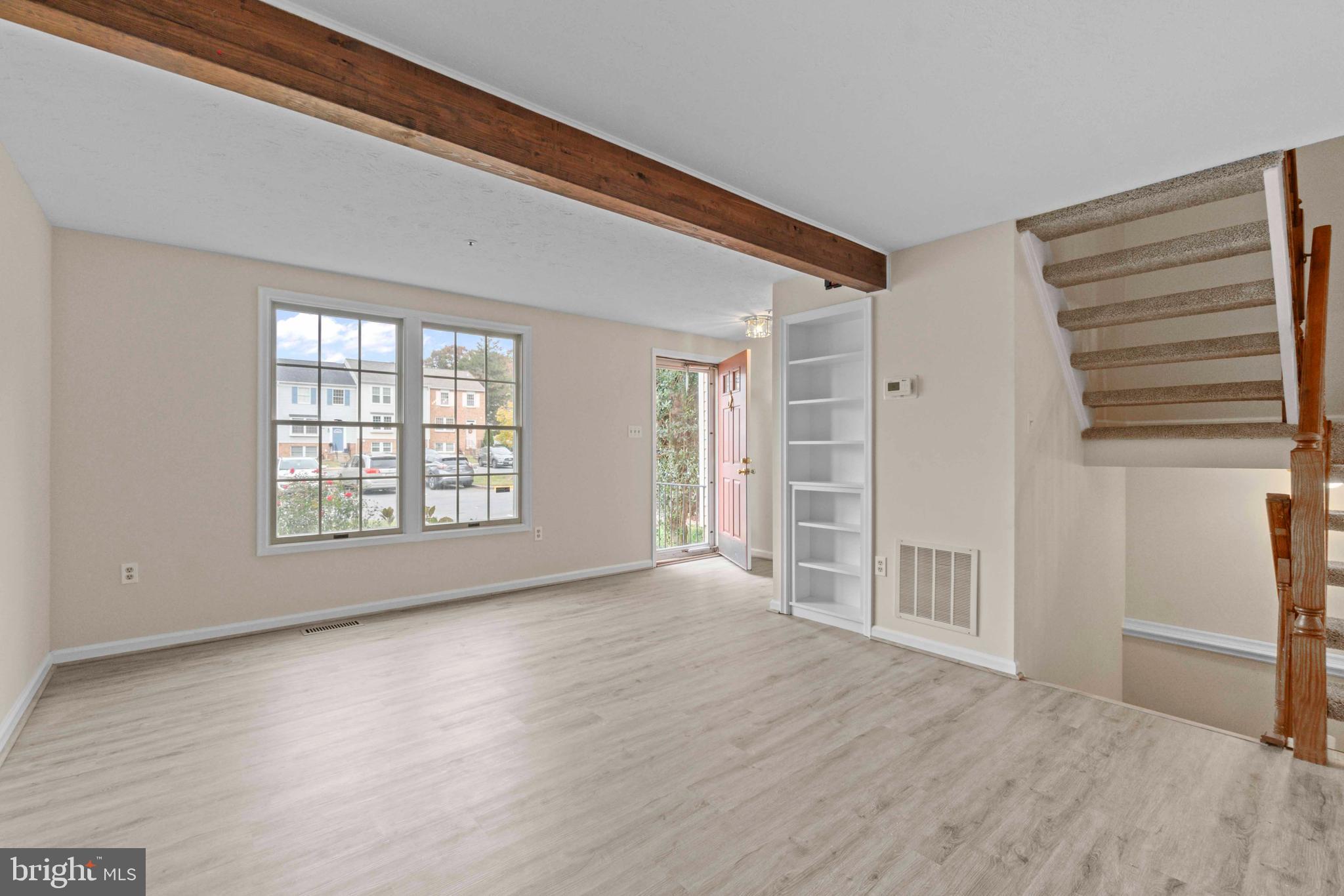 11327 BROKEN BOW COURT