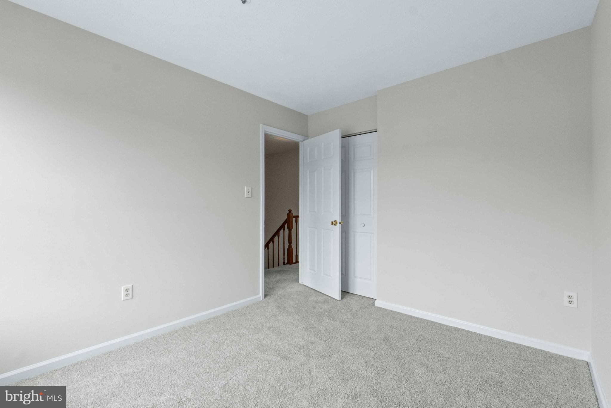 NORTH CREEK - Residential