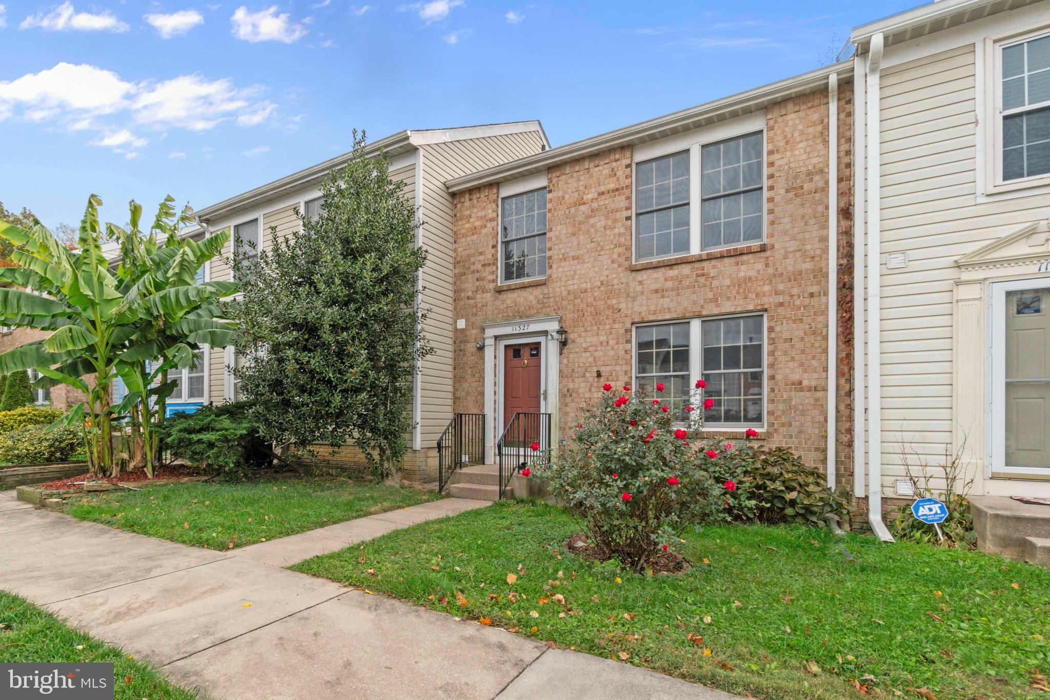 NORTH CREEK - Residential