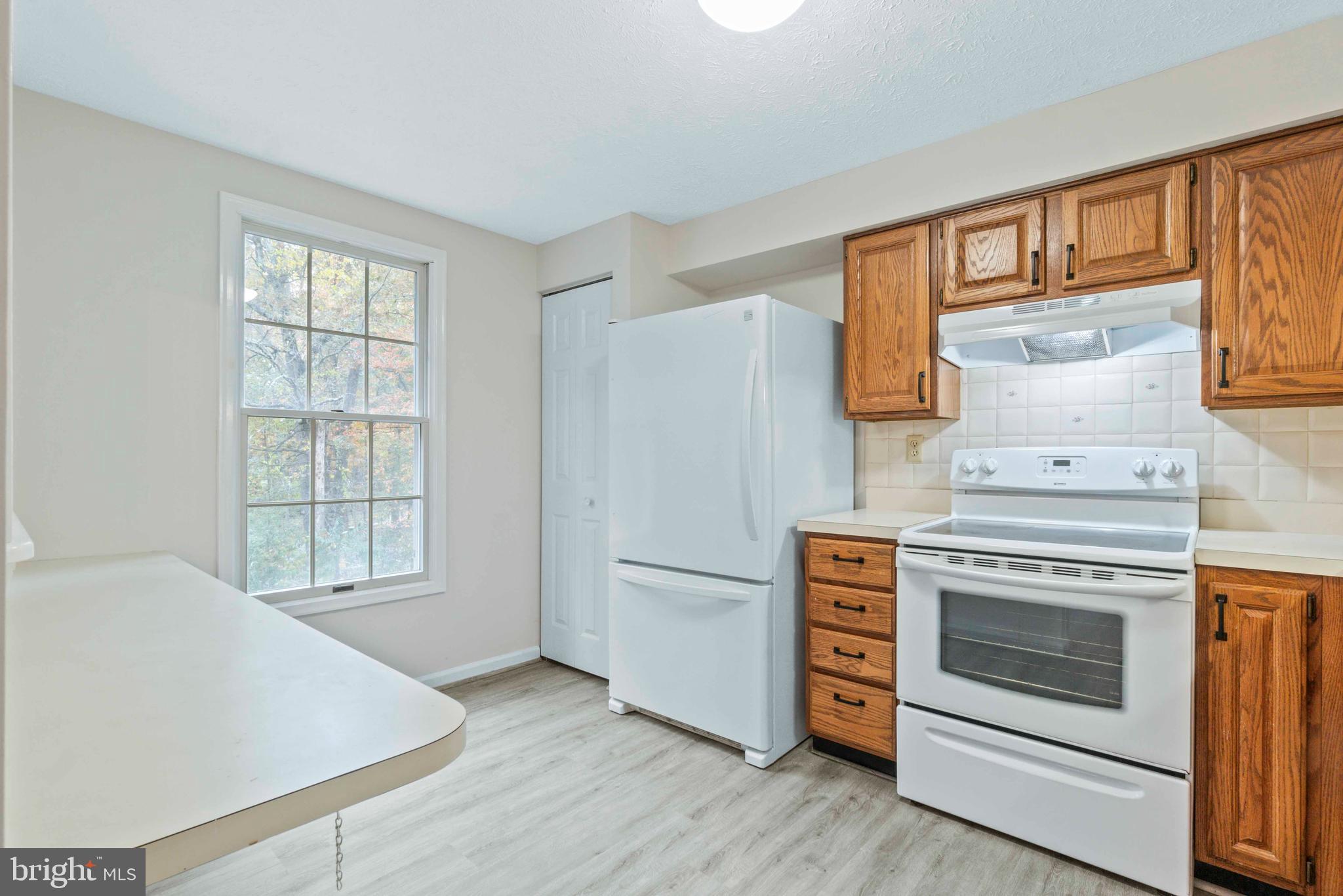 NORTH CREEK - Residential