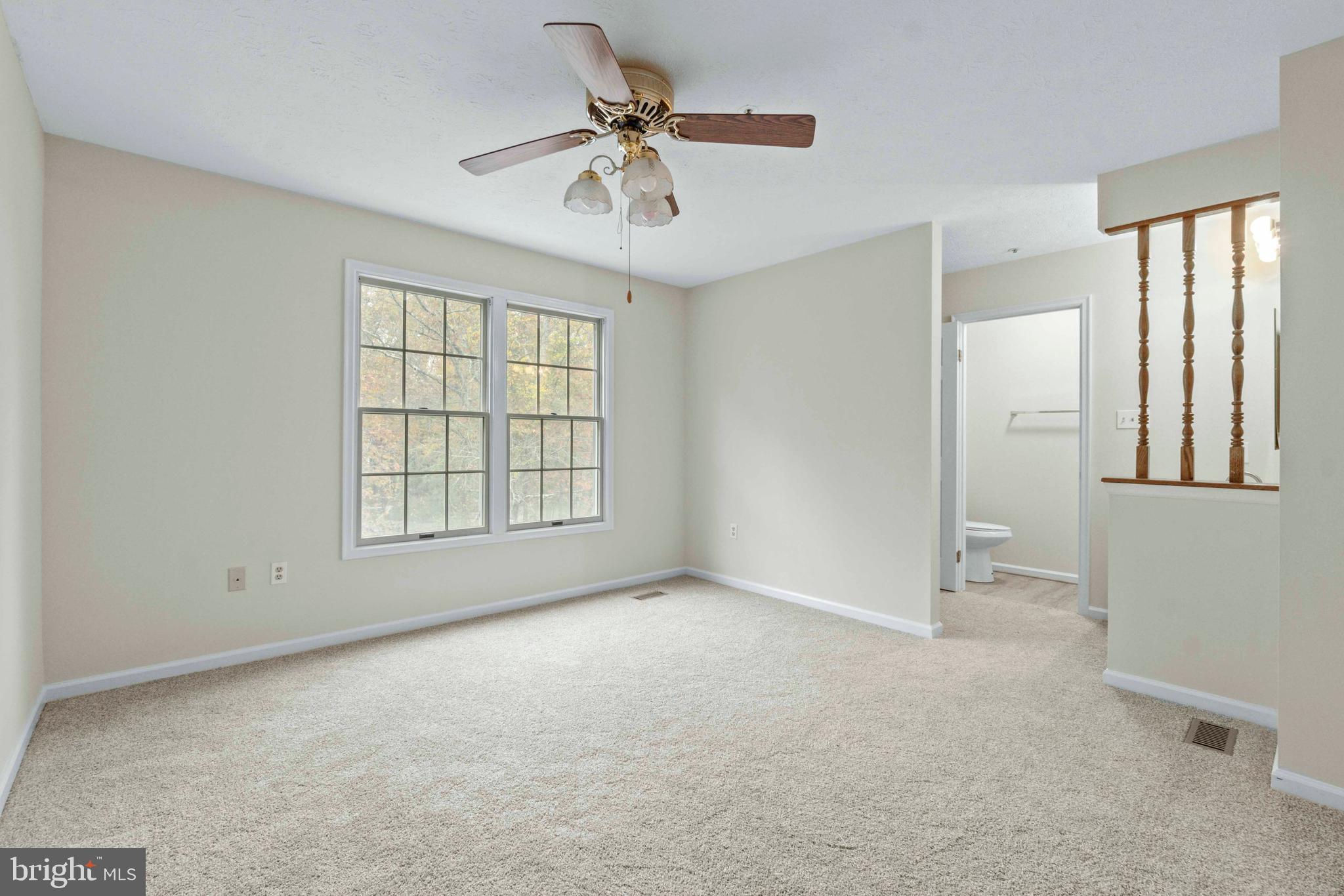 NORTH CREEK - Residential