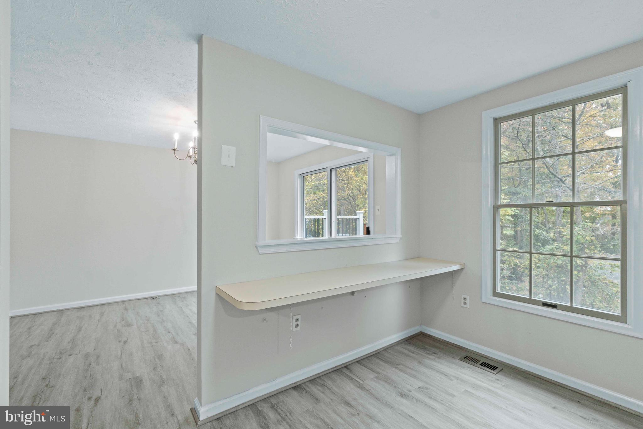 NORTH CREEK - Residential