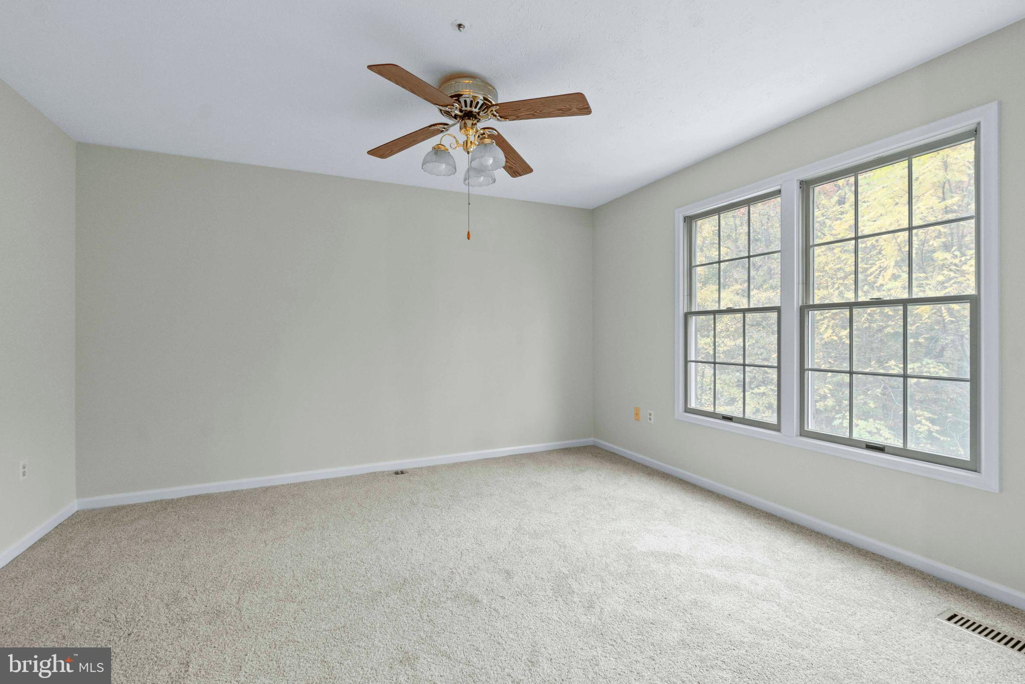 NORTH CREEK - Residential