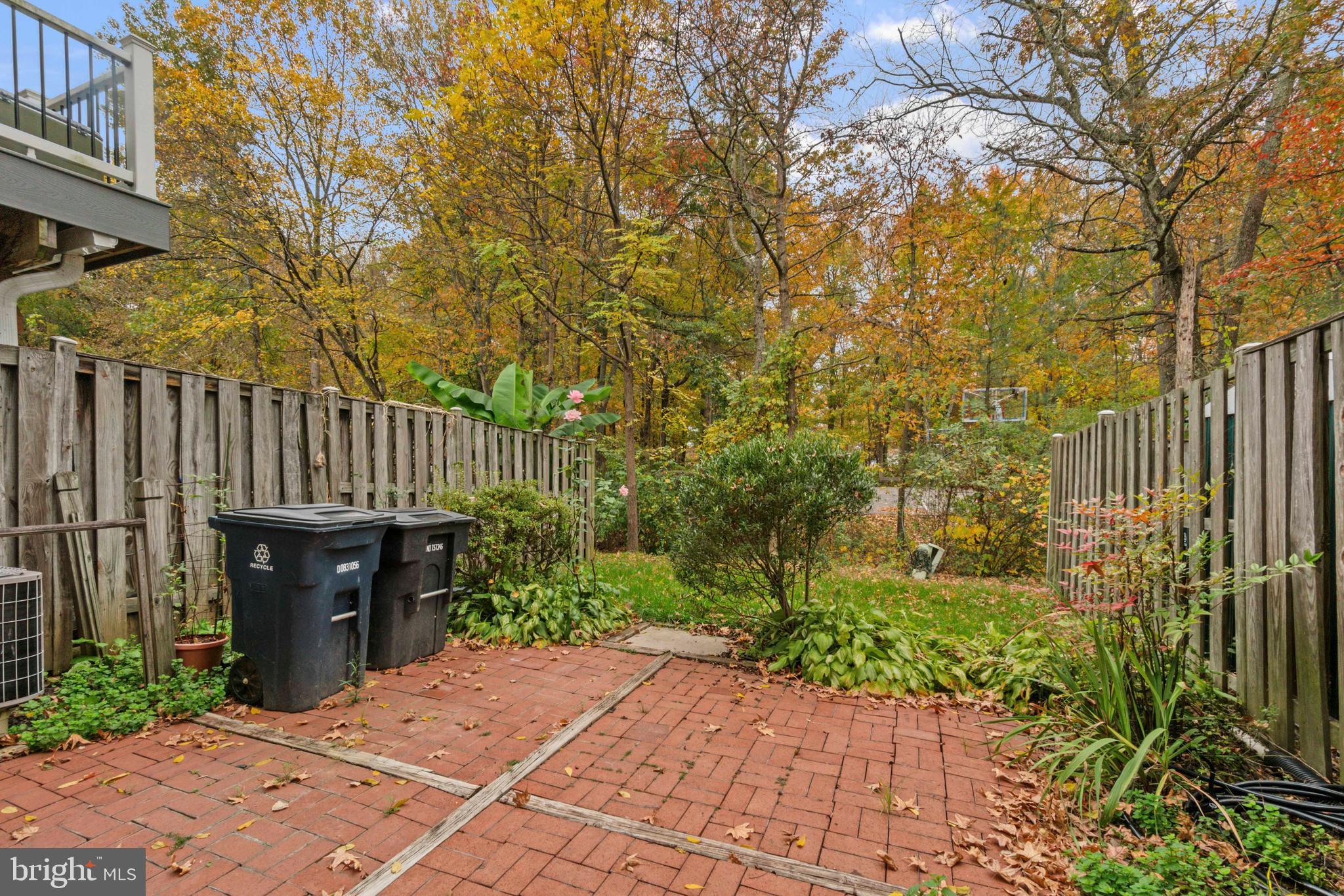 NORTH CREEK - Residential