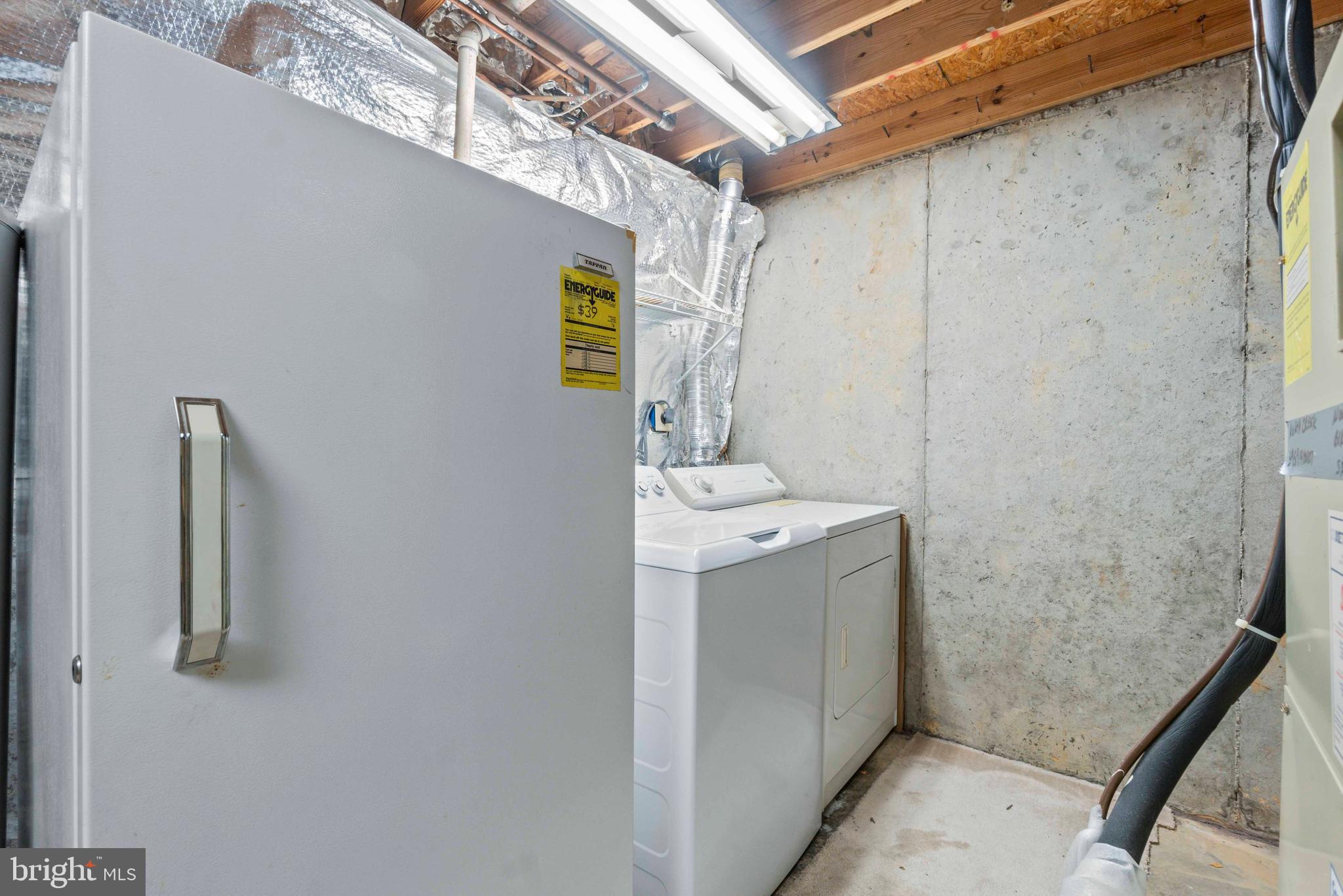 NORTH CREEK - Residential