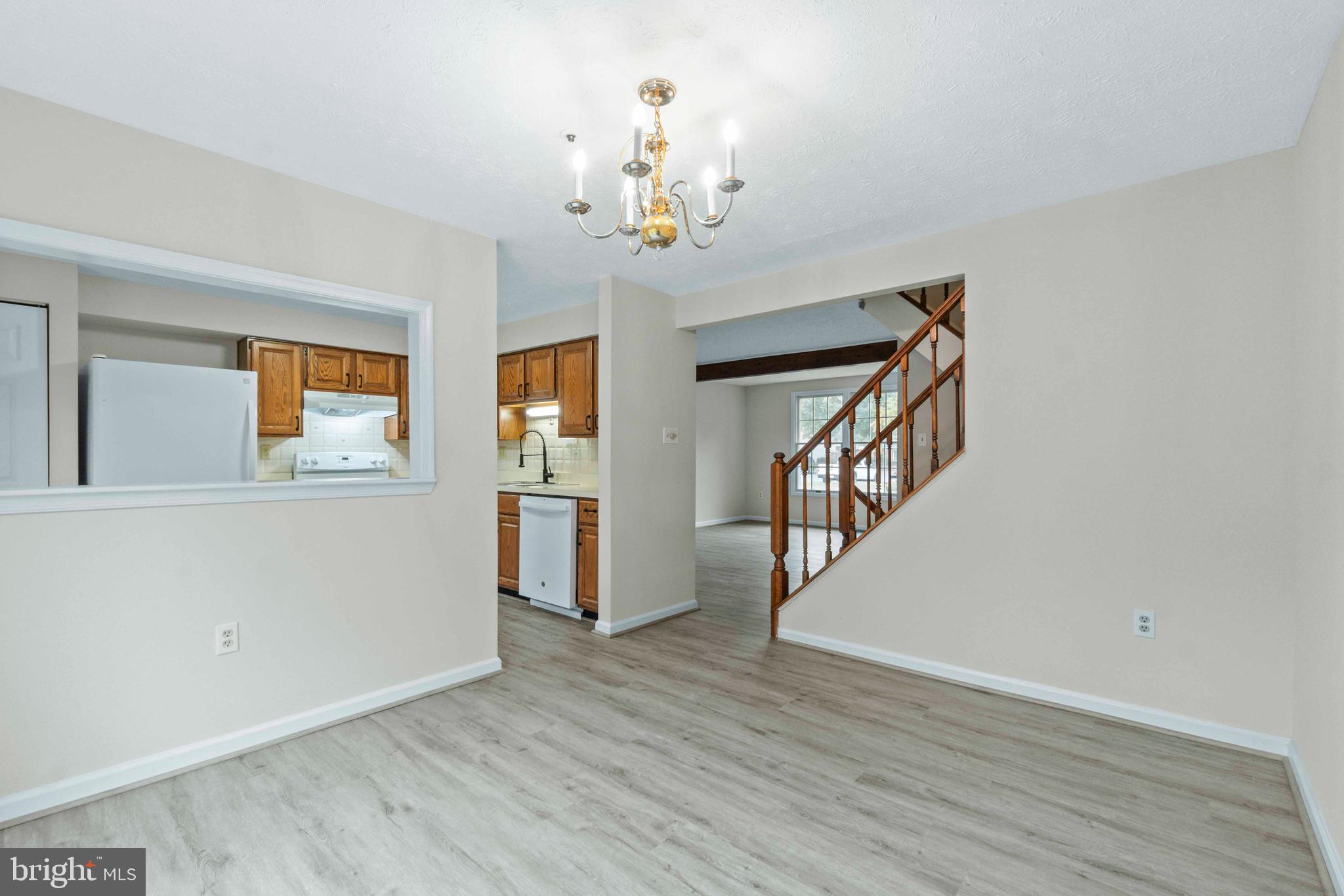 11327 BROKEN BOW COURT