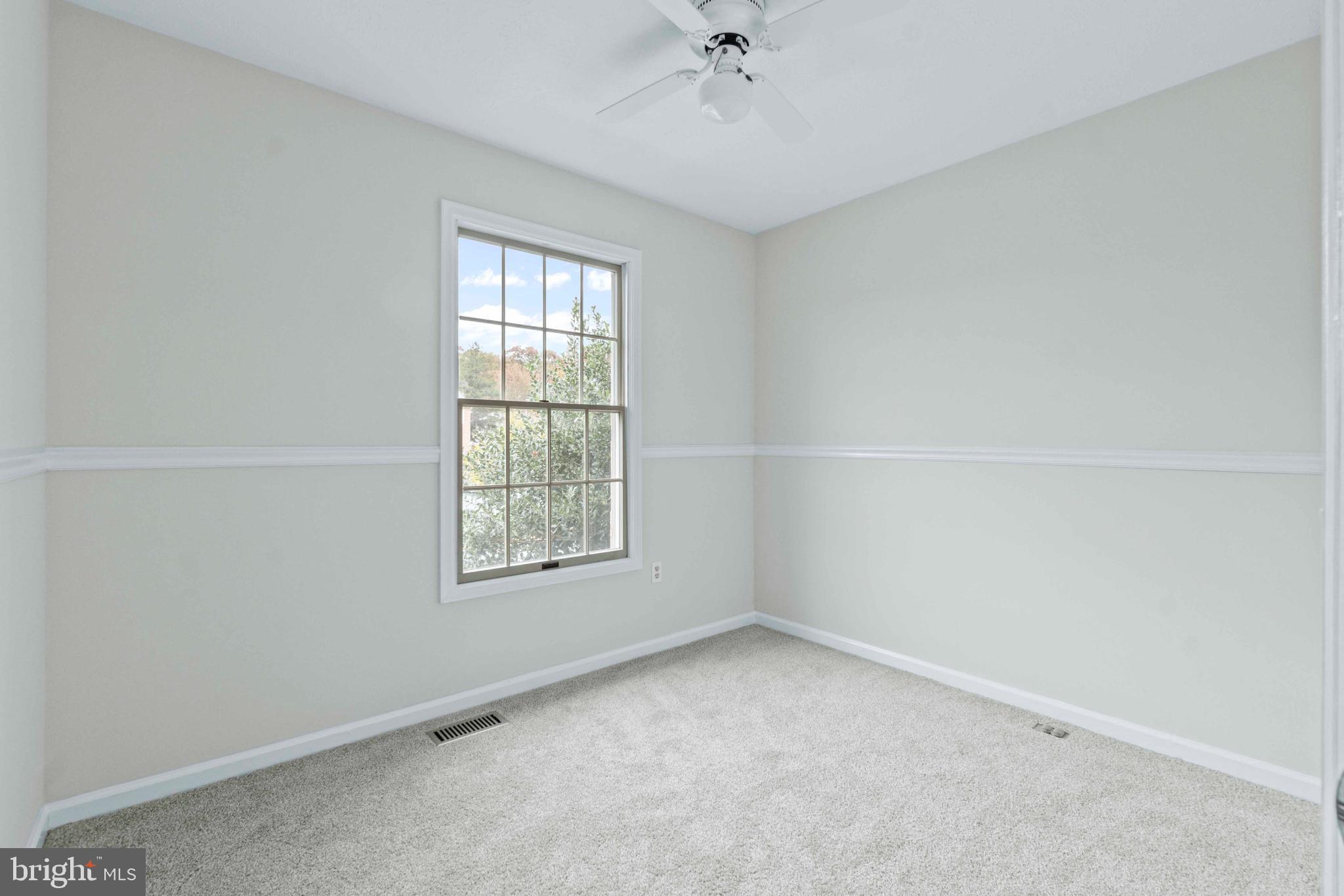 NORTH CREEK - Residential