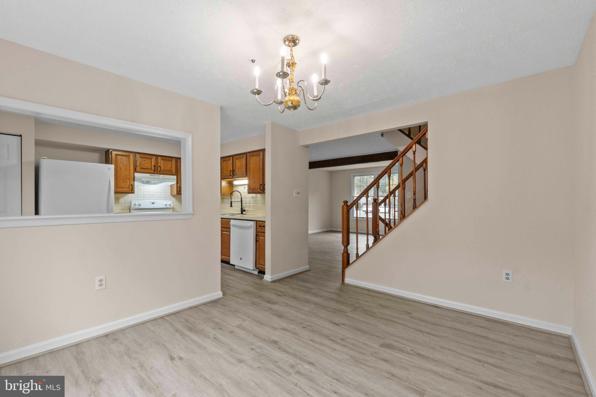 11327 BROKEN BOW COURT