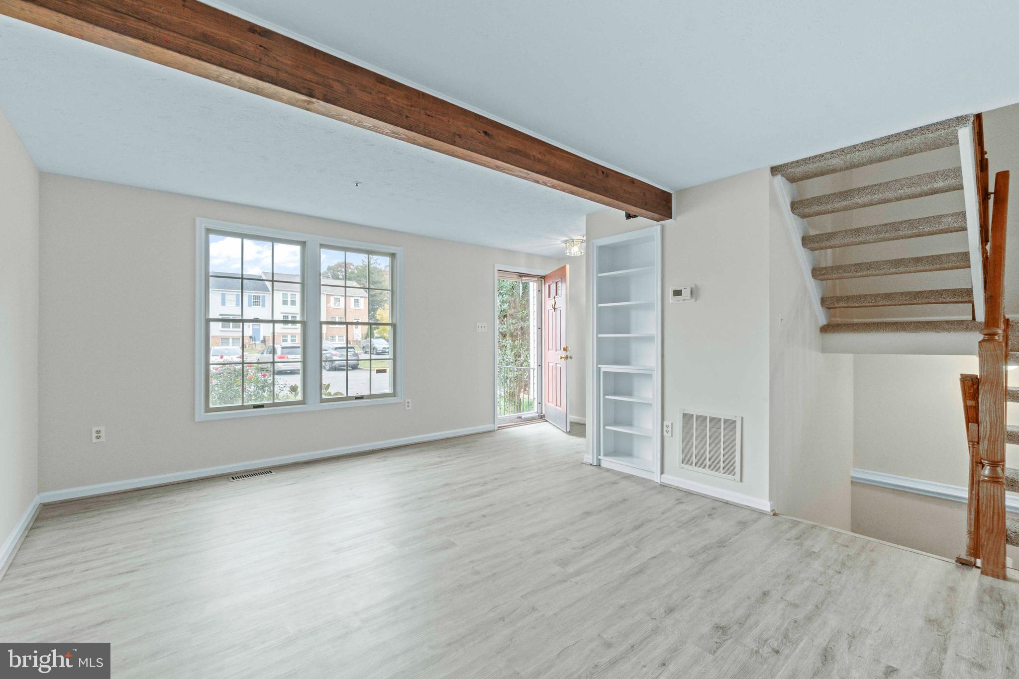 11327 BROKEN BOW COURT