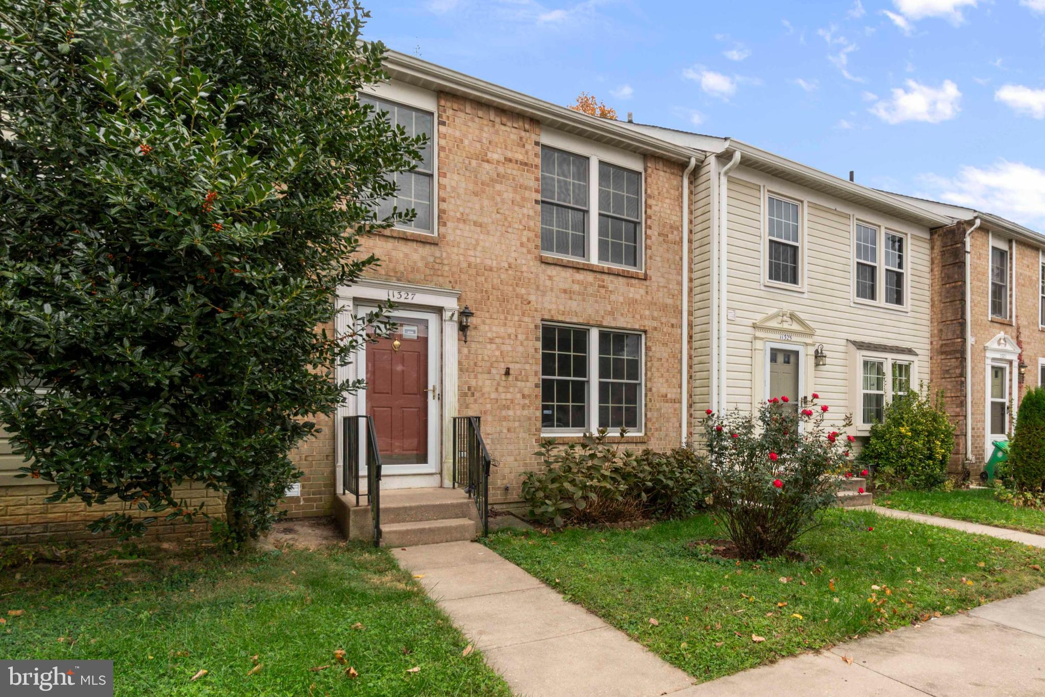 NORTH CREEK - Residential