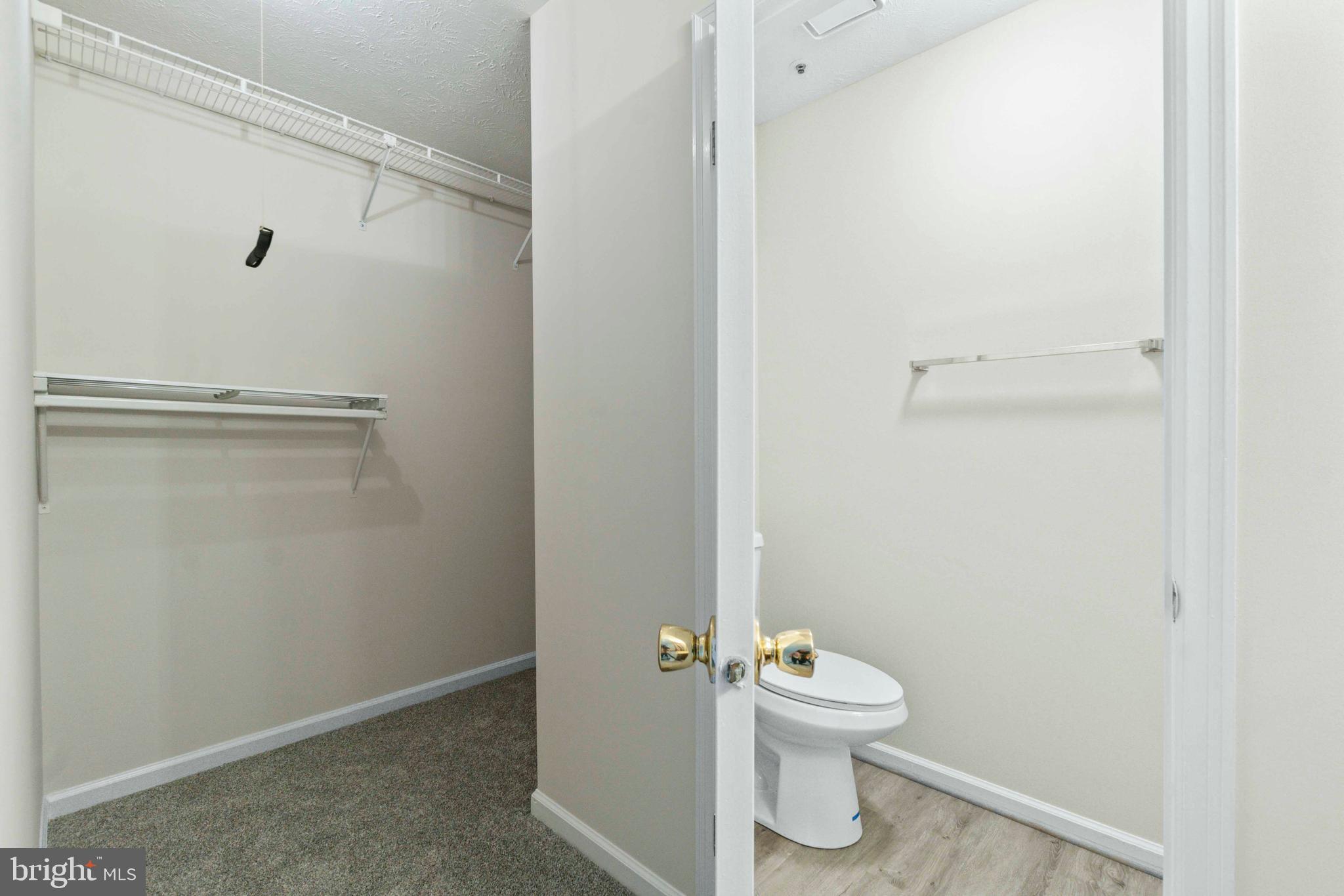 NORTH CREEK - Residential